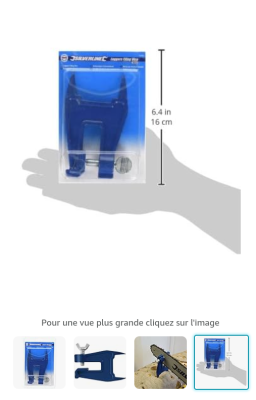 etau tronconneuse.png