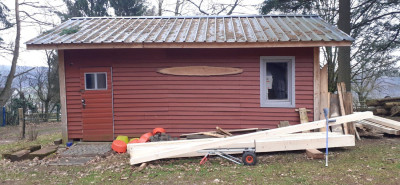 chalet Herman 2-1.jpg