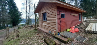 chalet Herman 1-1.jpg