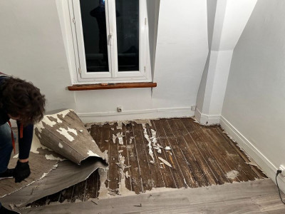 Vieux plancher.jpg