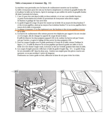 table à tenonner.jpg