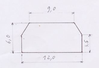 Dimensions éclisse DeWalt.jpg