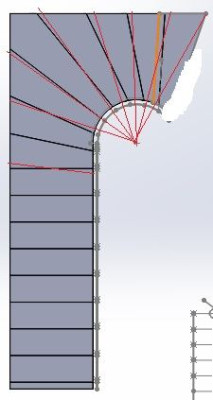 Escalier.jpg