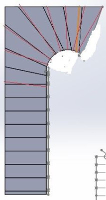 Escalier.jpg