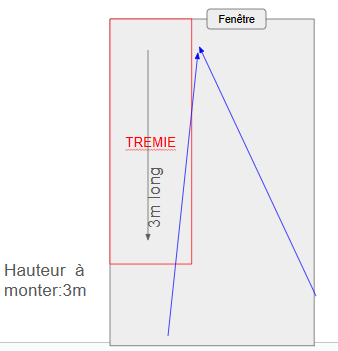 Capture d'écran 2024-01-11 142153.png