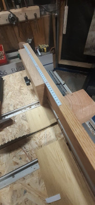 traineau de coupe 2-1.jpg