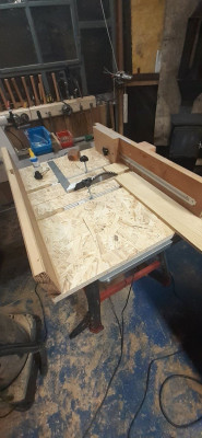 traineau de coupe 1-1.jpg