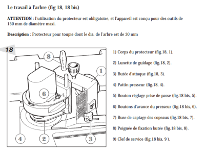 travail à l'arbre.png