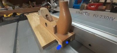 Pushblock 2-1.jpg