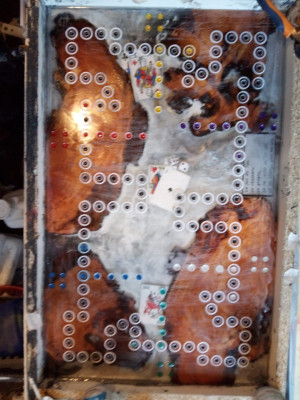 417367688_762652129043889_1785785955019186754_n.jpg