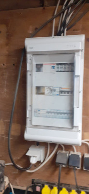 electricite Herman 1-1.jpg