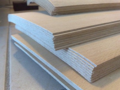 Feuilles_hetre_2mm.jpg