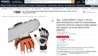 gants anti-coupures-1.png