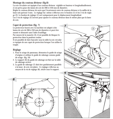 couteaux diviseur.png