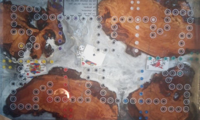 420085388_764147815560987_7527070809228850125_n.jpg