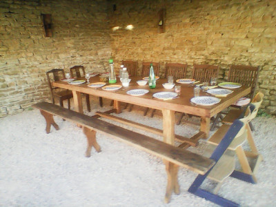 table ferme-1.jpg