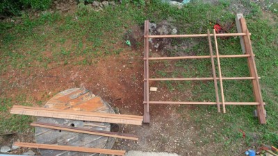 @2011-12-18 Portail.jpg