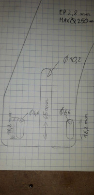 Compress_20240121_084156_6816.jpg