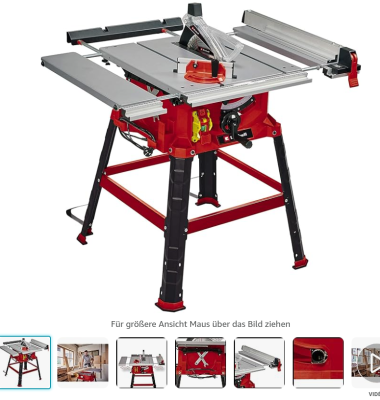 scie sous table HB.png