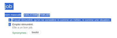faire le job.png