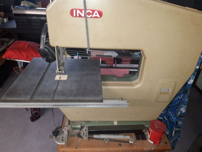 Resized_20240127_103850.jpeg