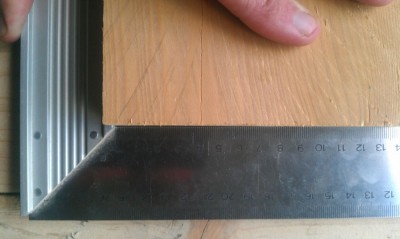 IMAG0171.jpg