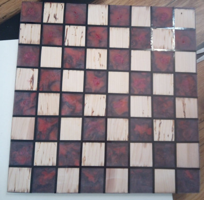 417418483_772213281421107_2946998359863280305_n.jpg