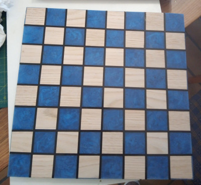 417486090_772213361421099_2450569694132689551_n.jpg