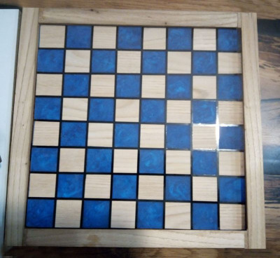 echec1.jpg