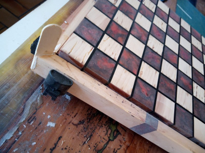 417508287_772737621368673_7329518670401938833_n.jpg