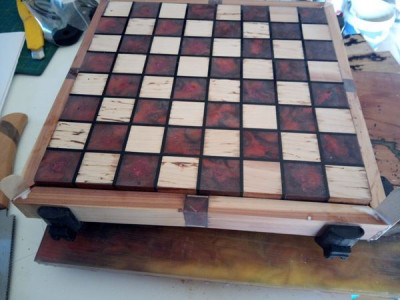 417418849_772737514702017_6204337700610509412_n.jpg