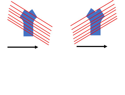 Picture1.jpg