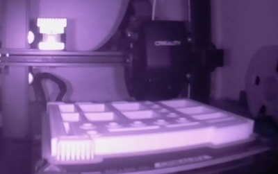 415327176_1155718919137837_2723541561676084737_n.png