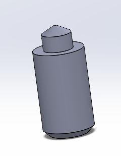 415038051_927323224942831_1871903126201352357_n.png