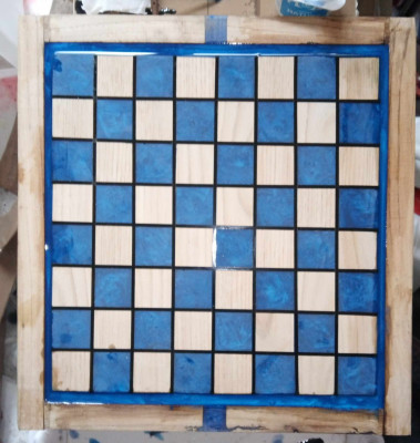 418269745_411860557948590_3173598741056589631_n.jpg