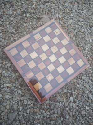 425004643_776281057680996_878681350942469280_n.jpg