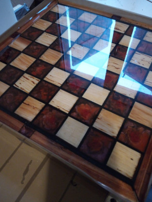 417476370_775422151100220_128830816102346684_n.jpg