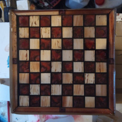 417842695_775422247766877_3298786603957597353_n.jpg