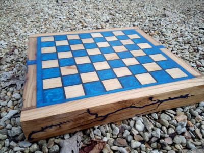 417538162_1331849797534704_4335241114479323548_n.jpg