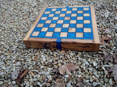 417569790_1436547663616425_3466003374318205174_n.jpg