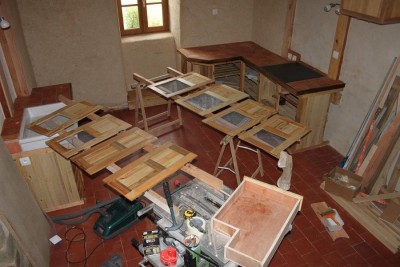 Tomette01.jpg