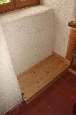 Tomette03.jpg