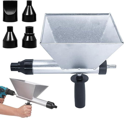 Jointeuse mortier.jpg