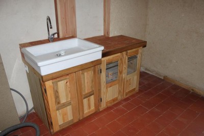 Tomette04.jpg
