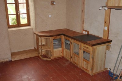 Tomette05.jpg