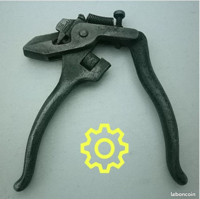 Capture pince a avoyer Peugeot sur LBC.JPG