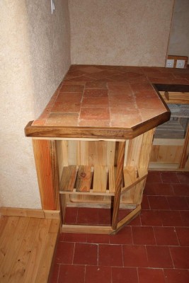 Tomette06.jpg