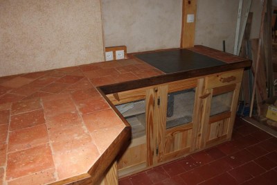 Tomette07.jpg