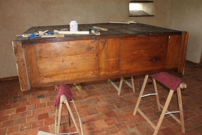 Tomette08.jpg