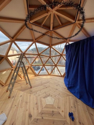 Interieur du dôme.jpg